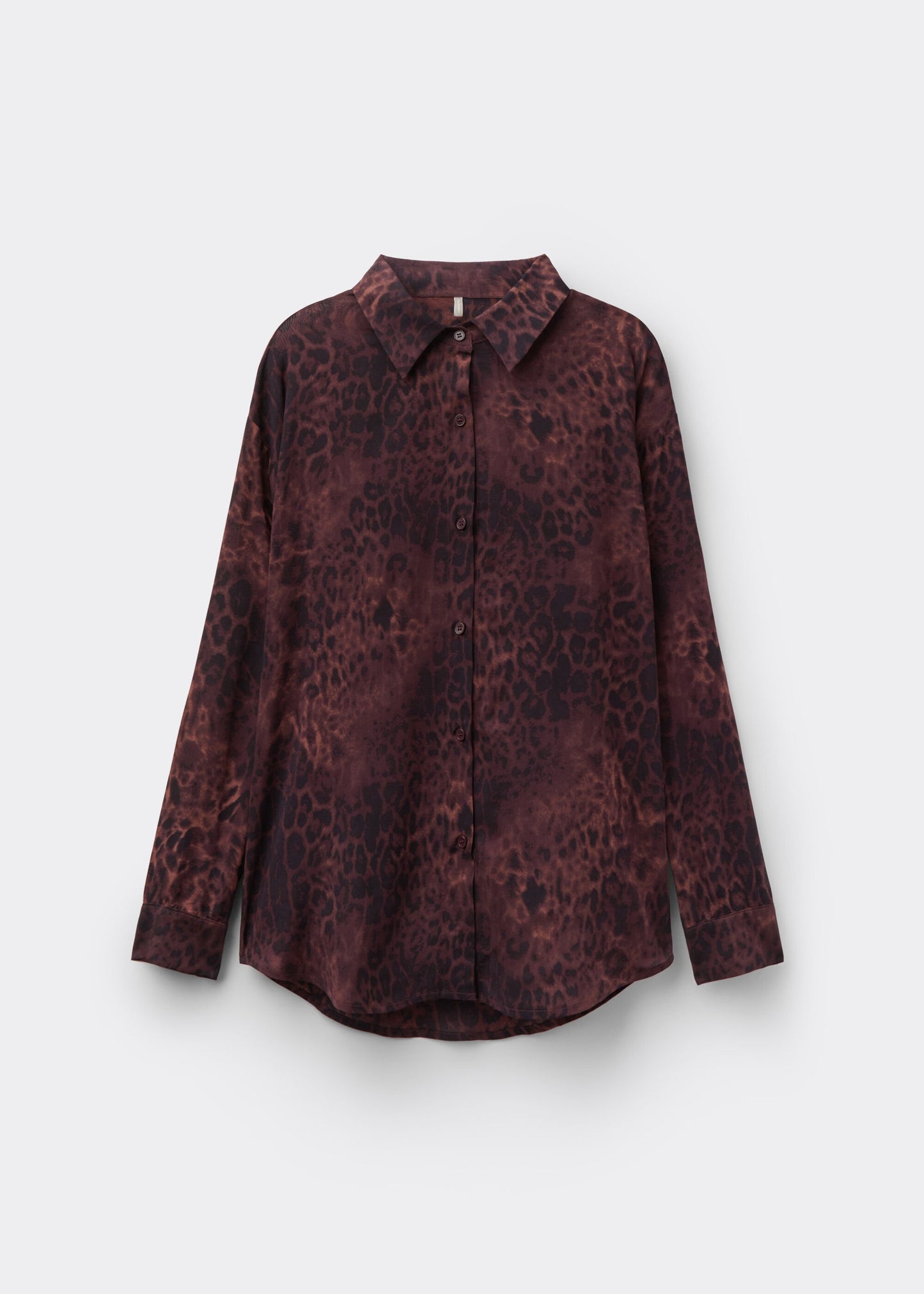 Dark Animalier Shirt