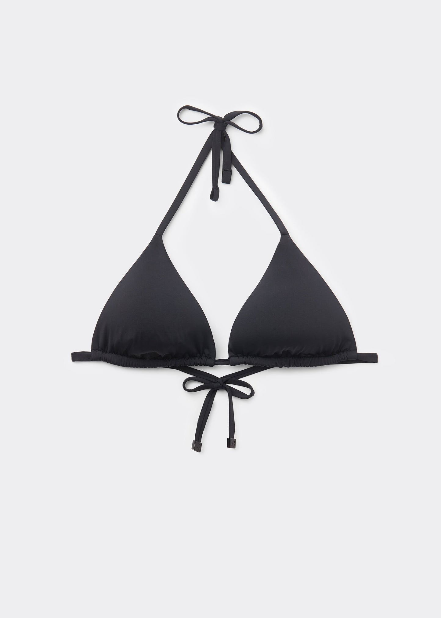 Triangle Bikini Top Indonesia