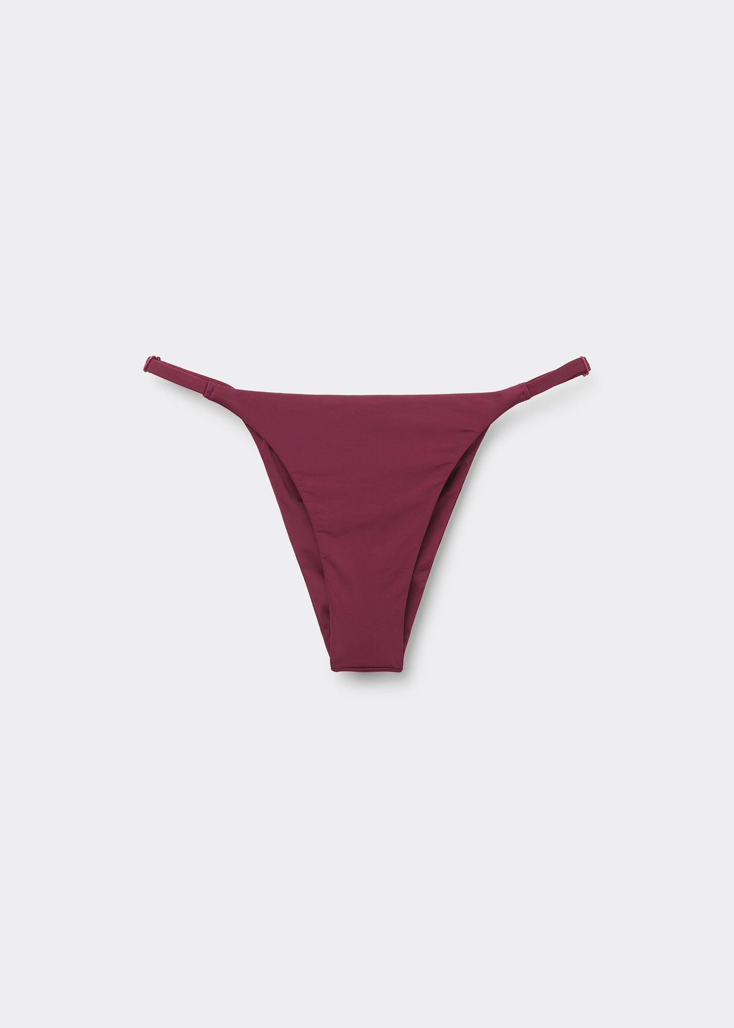 Brazilian Bikini Bottoms Indonesia