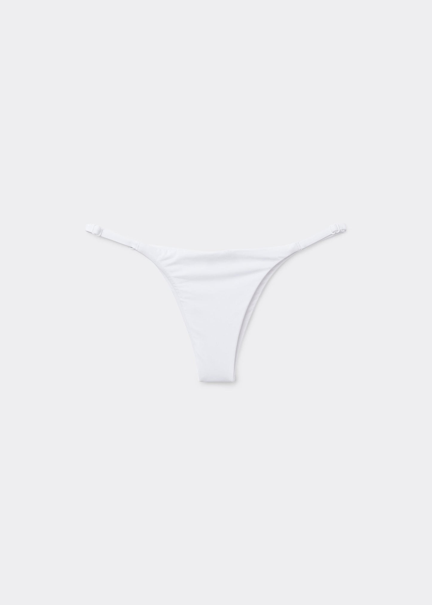 Brazilian Bikini Bottoms Indonesia