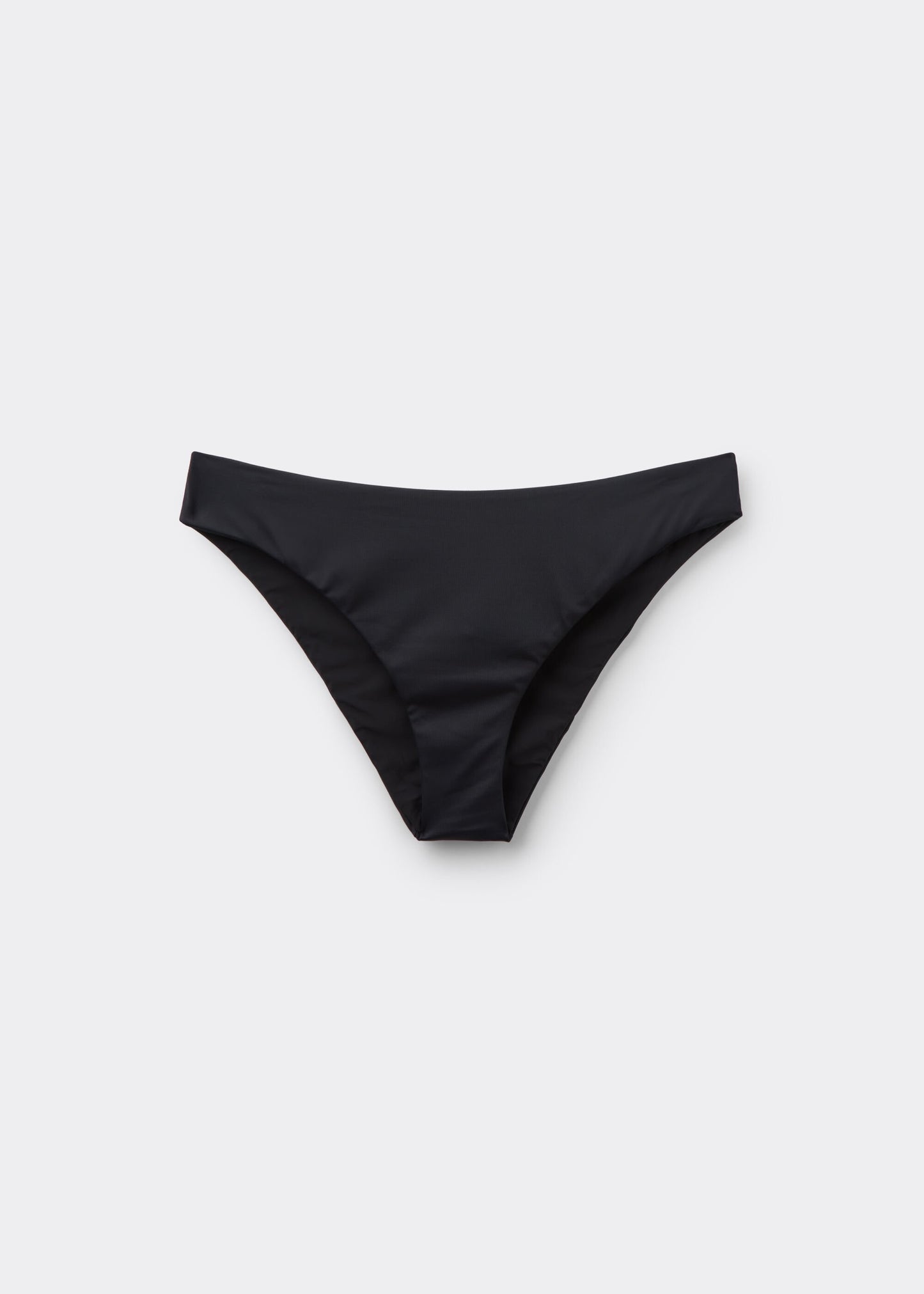 Bikini Bottoms Premium Sculpt
