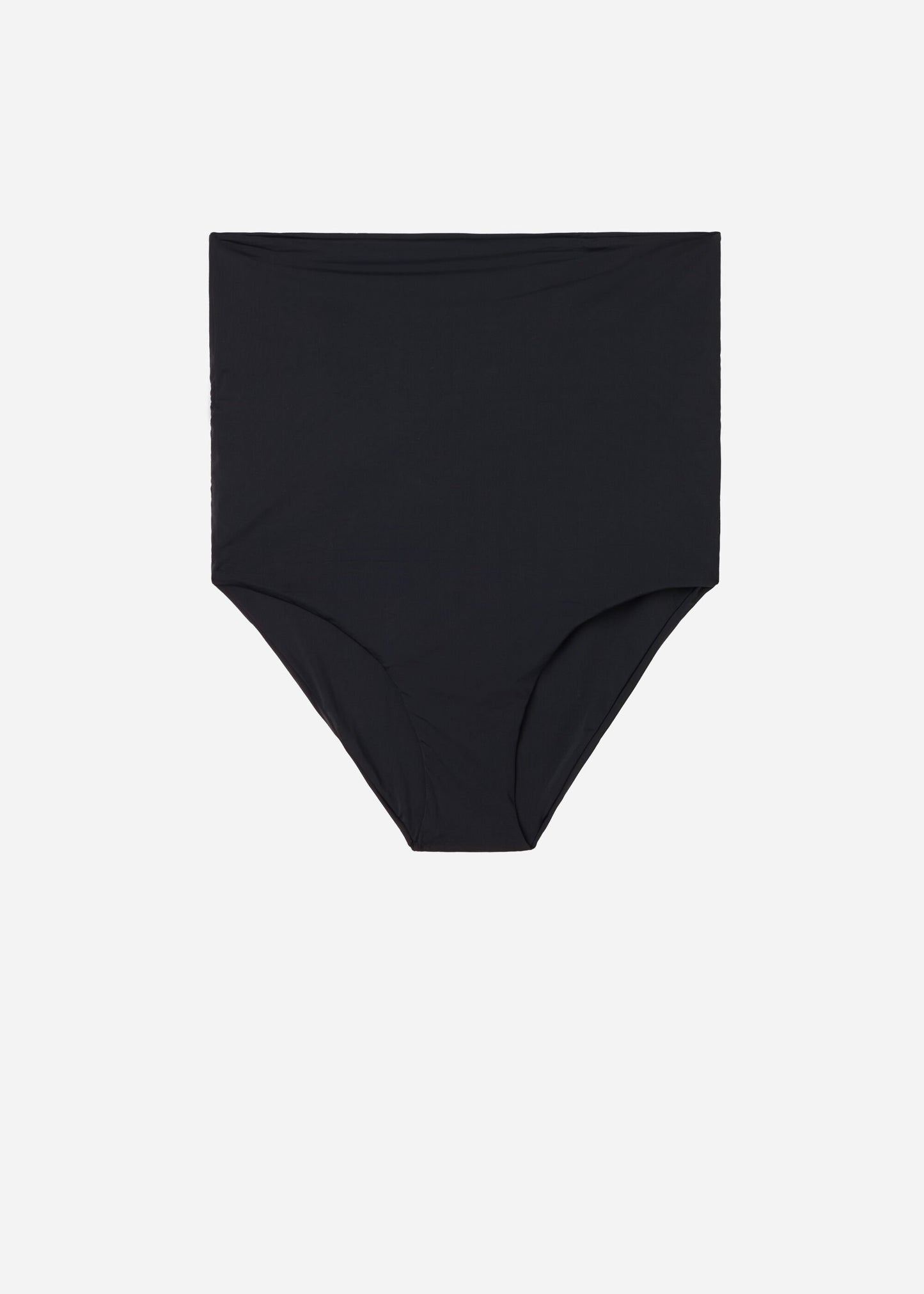 High Waistband Bikini Bottoms Indonesia