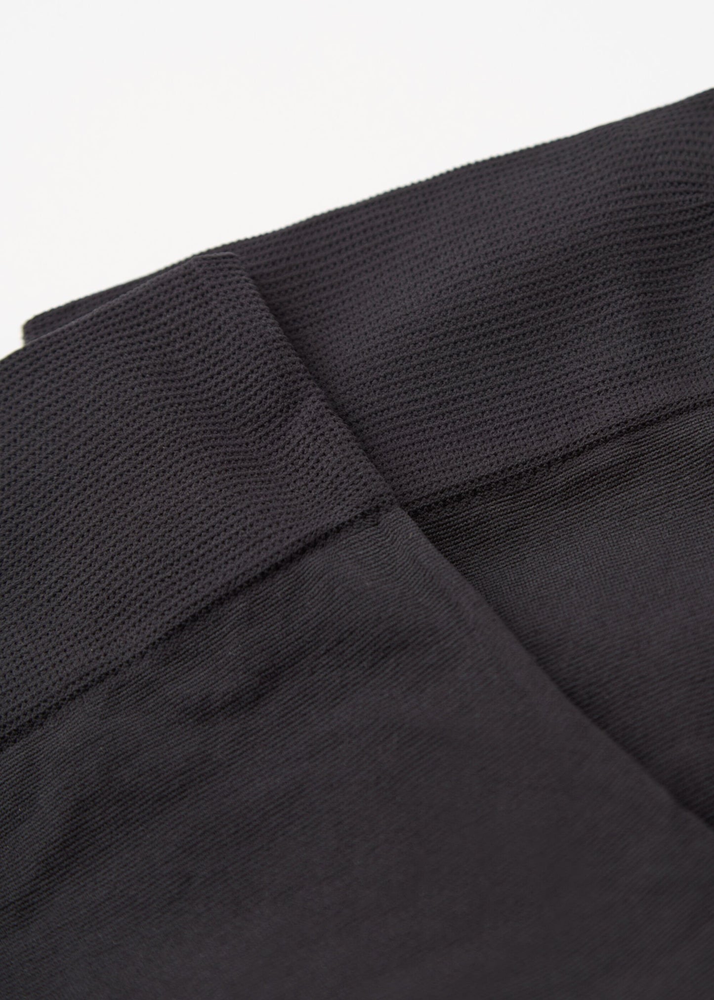 60 Denier Microfibre Knee-Highs Socks