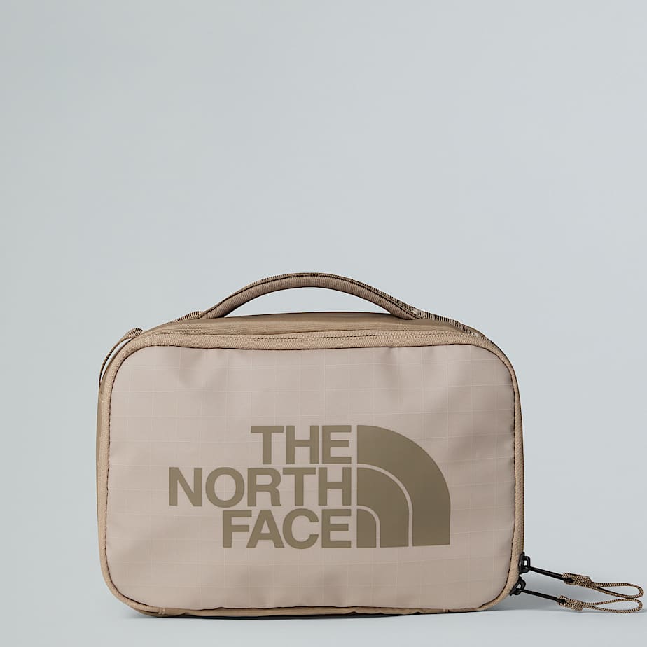 Base Camp Voyager Wash Bag