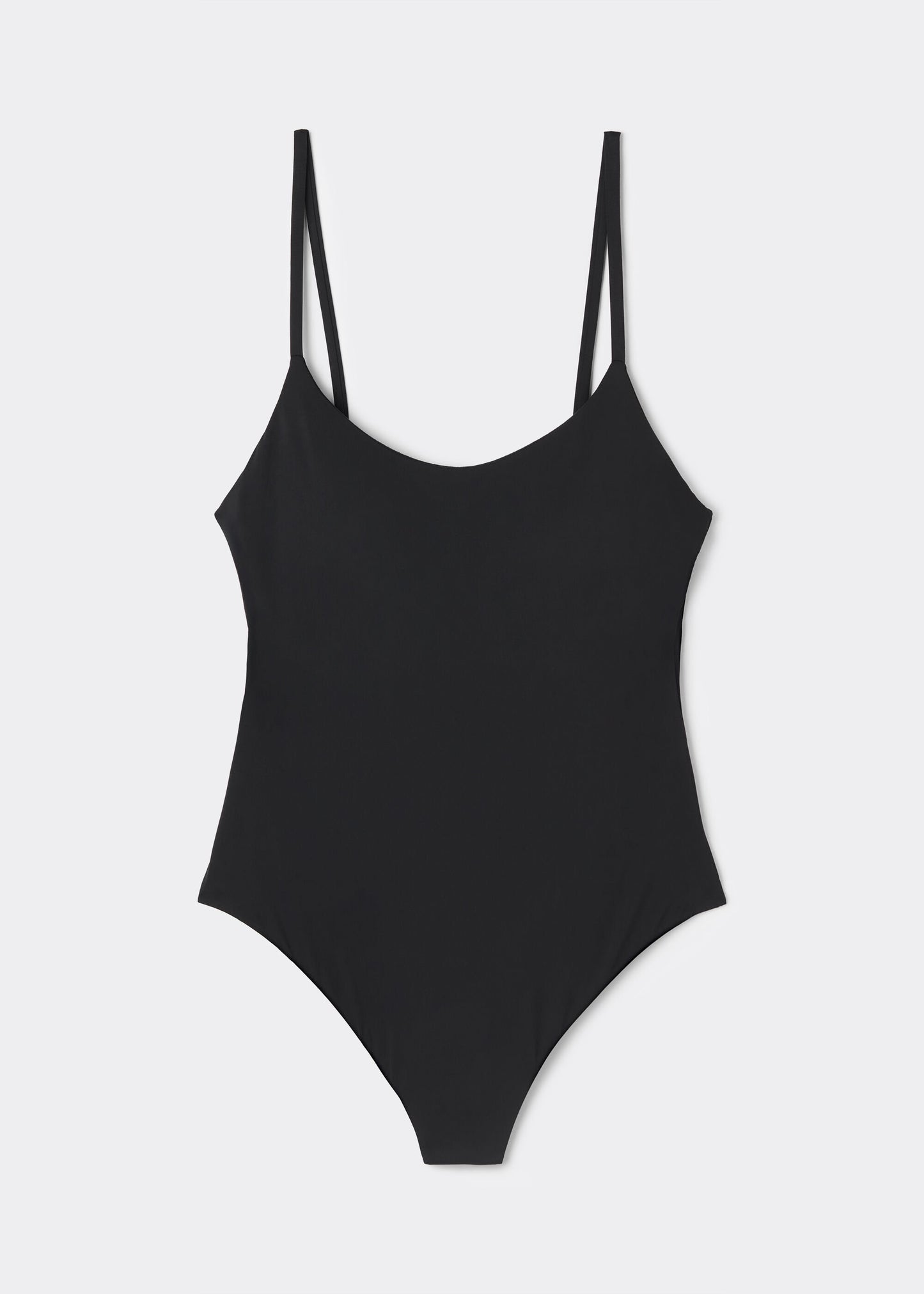 Lightly Padded Shaping Swimsuit Indonesia