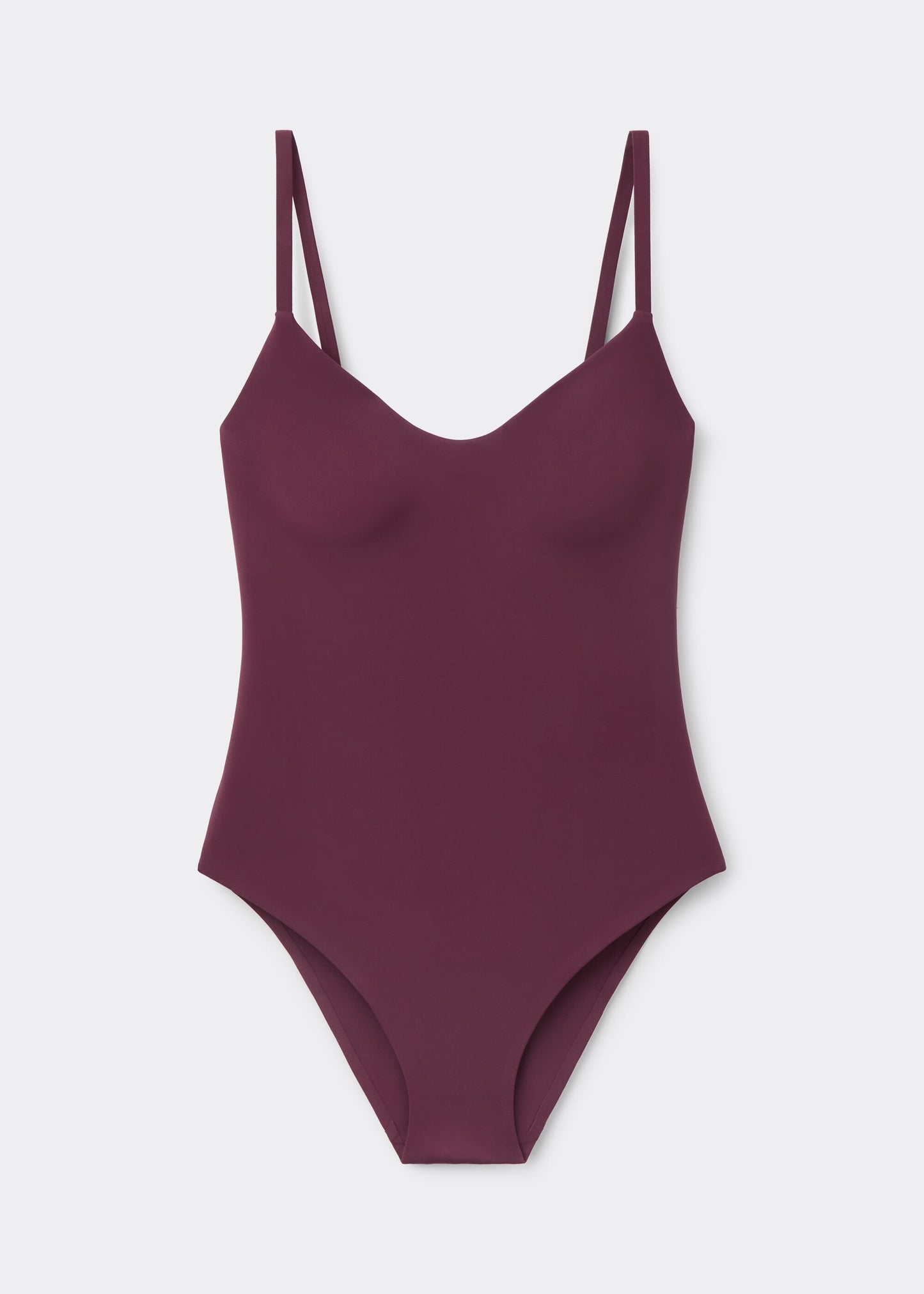 Swimsuit Invisible Bonding