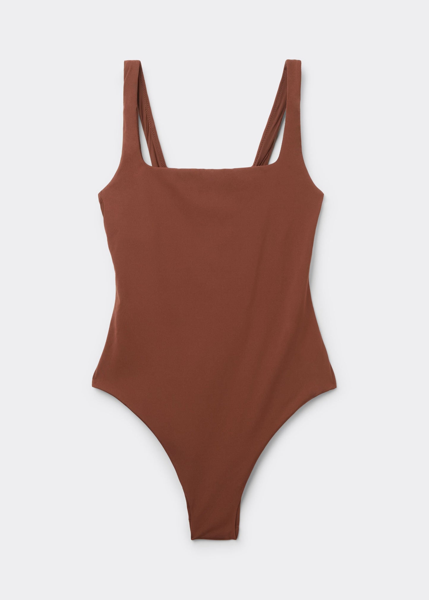 Swimsuit Premium Fit