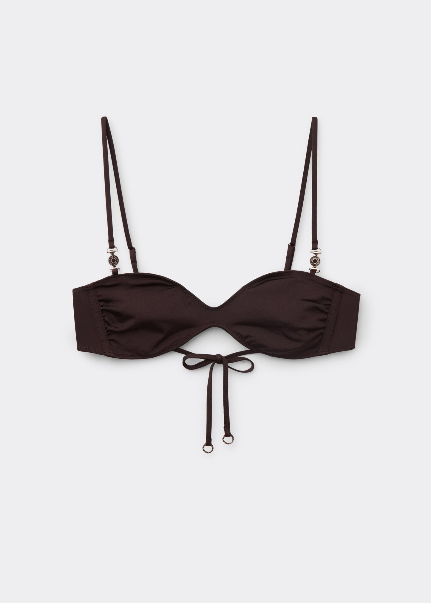 Brassiere Bikini Top Minimal Fit