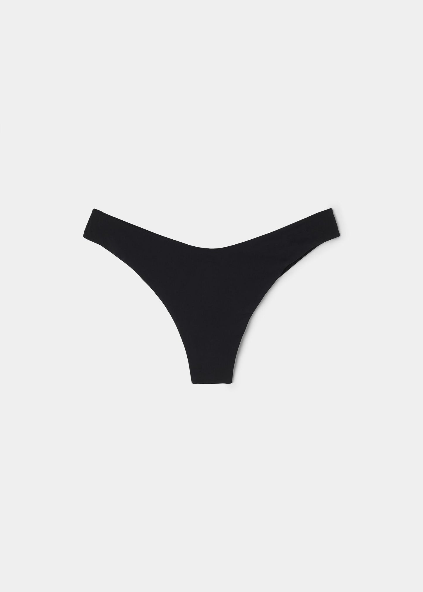Brazilian Bikini Bottoms Indonesia