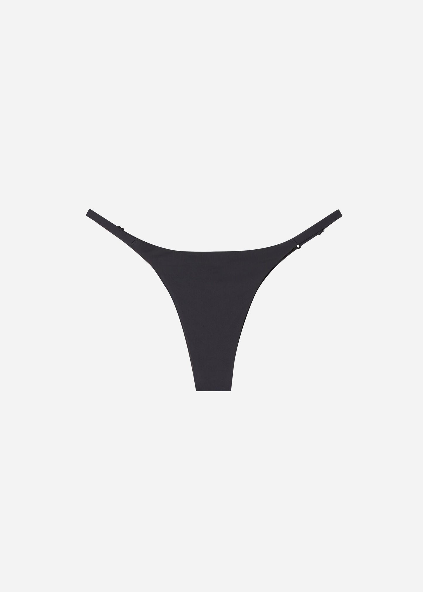 Brazilian Bikini Bottoms Indonesia