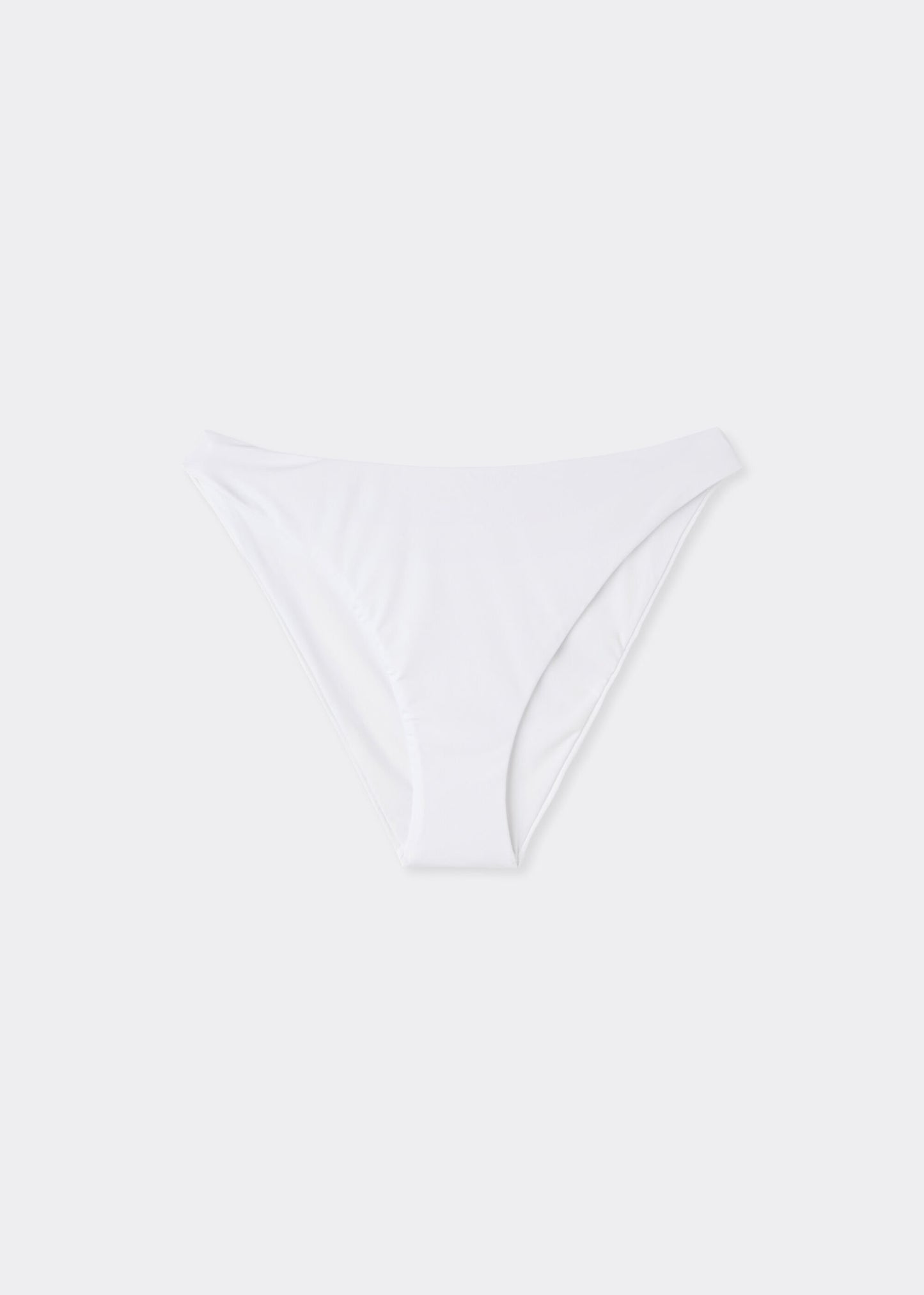 Bikini Bottoms Indonesia
