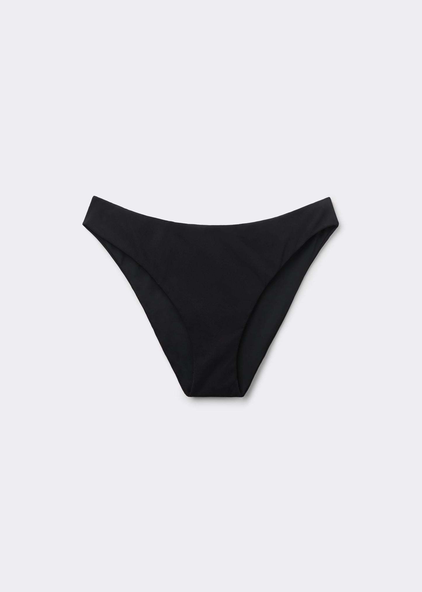 Bikini Bottoms Premium Fit