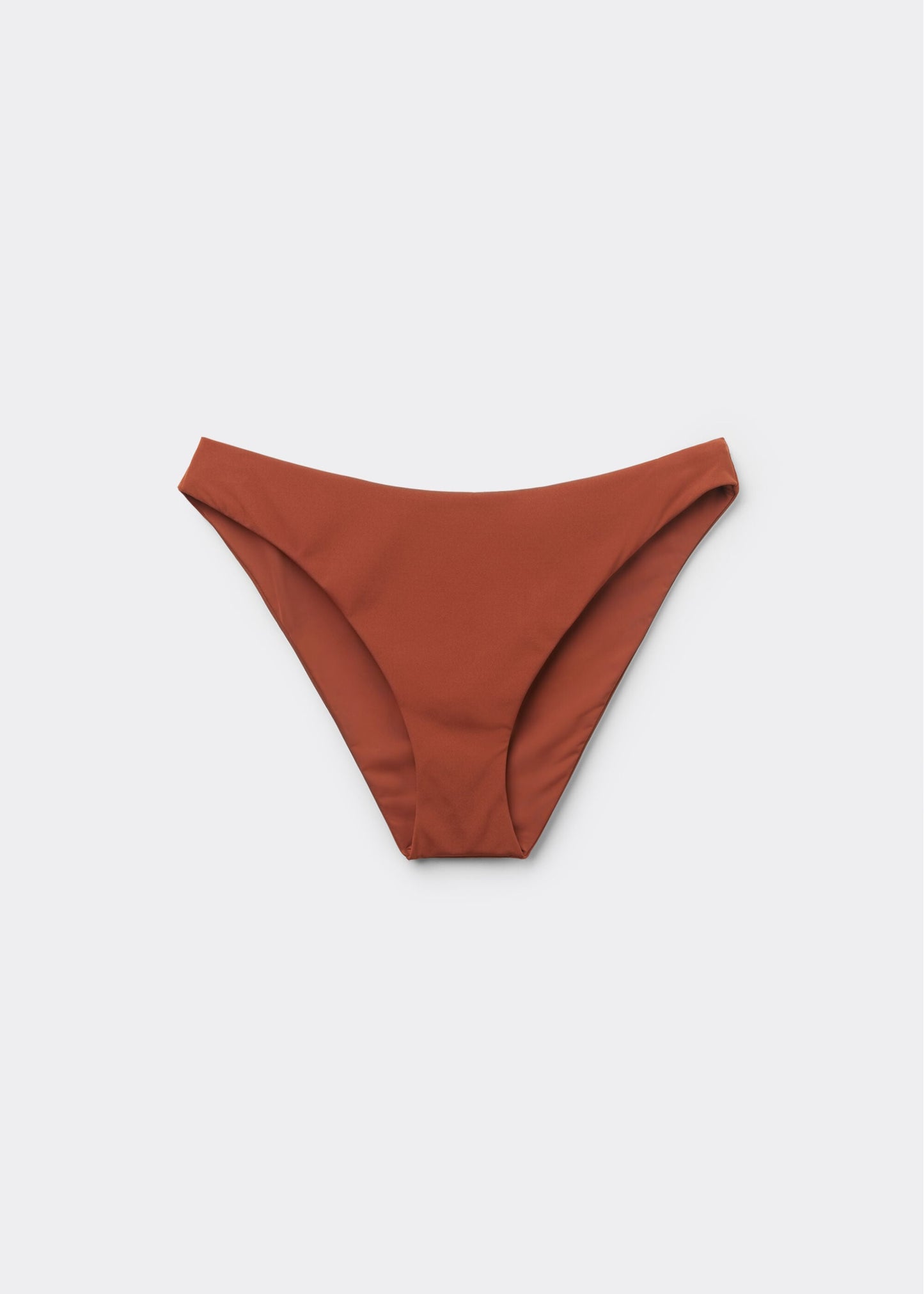 Bikini Bottoms Premium Fit