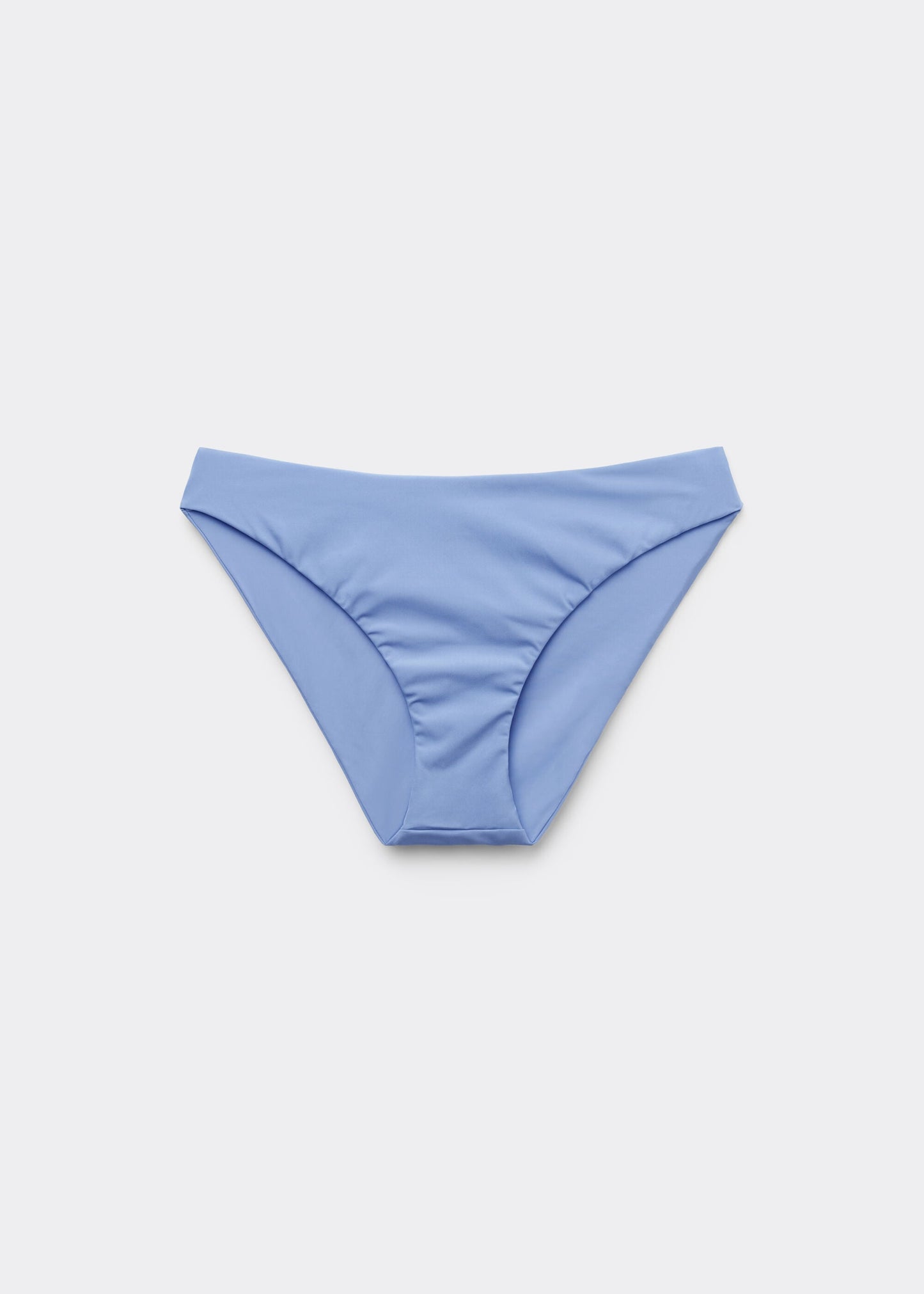 Bikini Bottoms Premium Fit