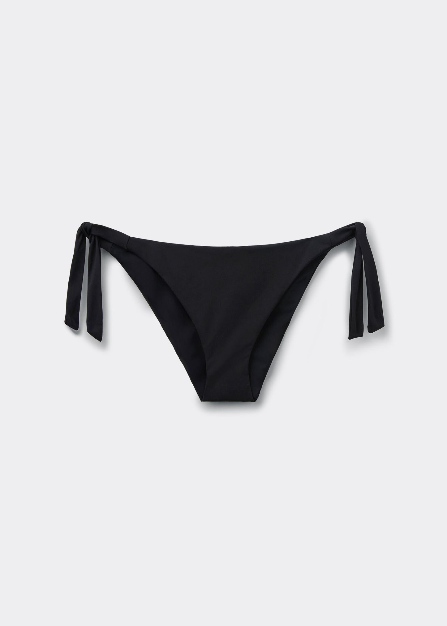 Bow Bikini Bottoms Premium Fit