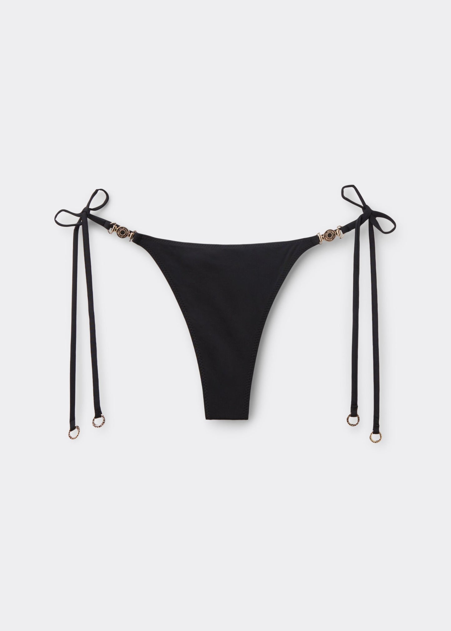 Minimal Fit Bikini Thong