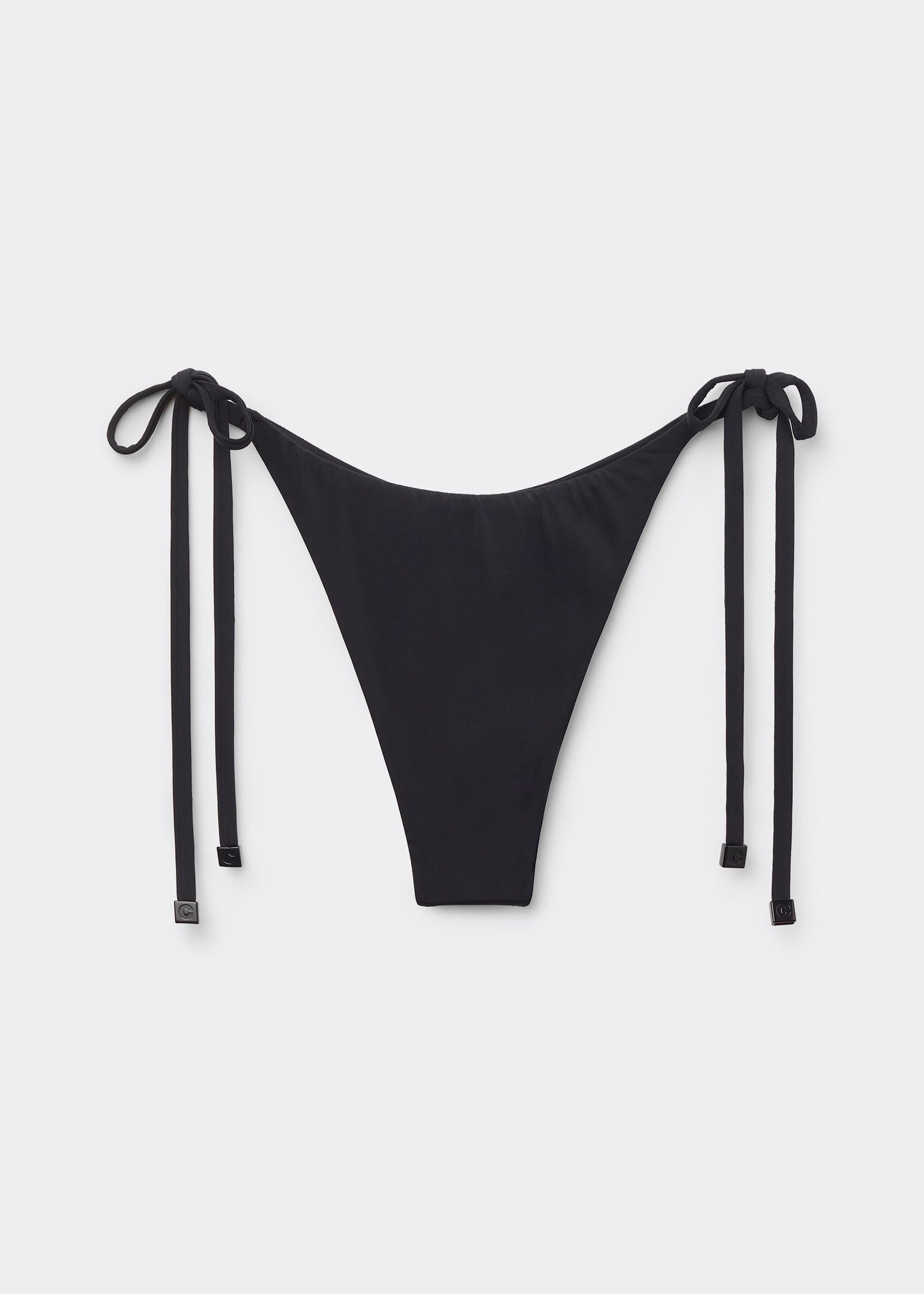 Tie Thong Bikini Bottoms Indonesia