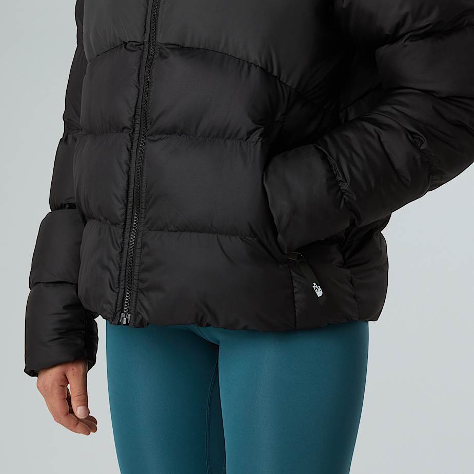 Women's Saikuru Jacket
