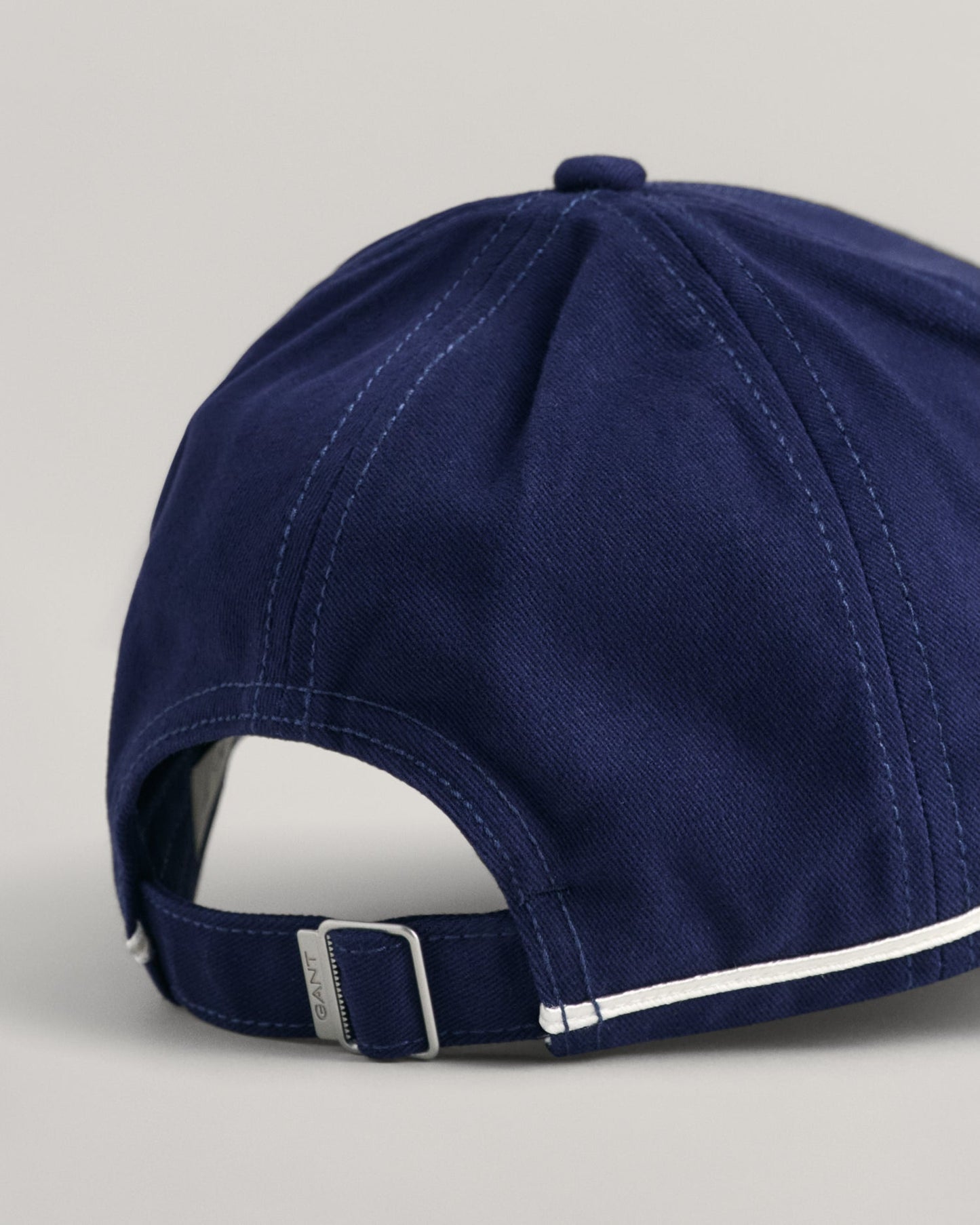 Women's Linen Cap - DRY SAND