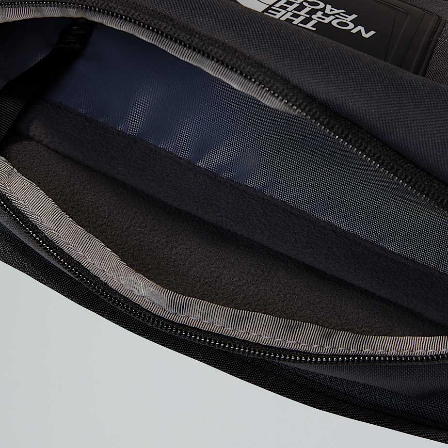 Y2K Bum Bag