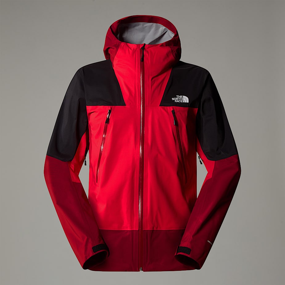 Men's Signal 2.5L DryVent Jacket