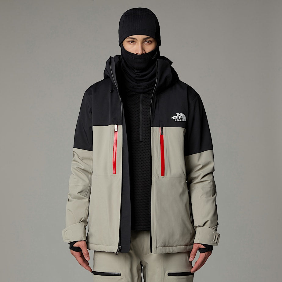 Men's Chakal Jacket