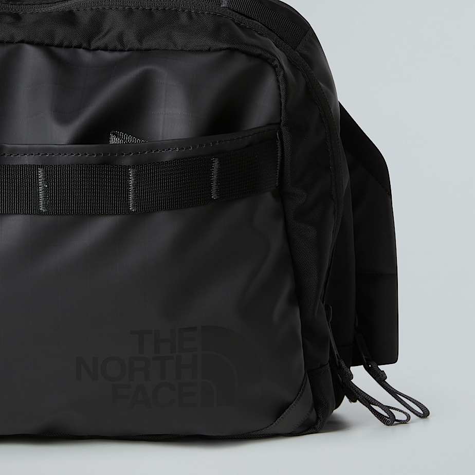 Base Camp Voyager Sling Backpack