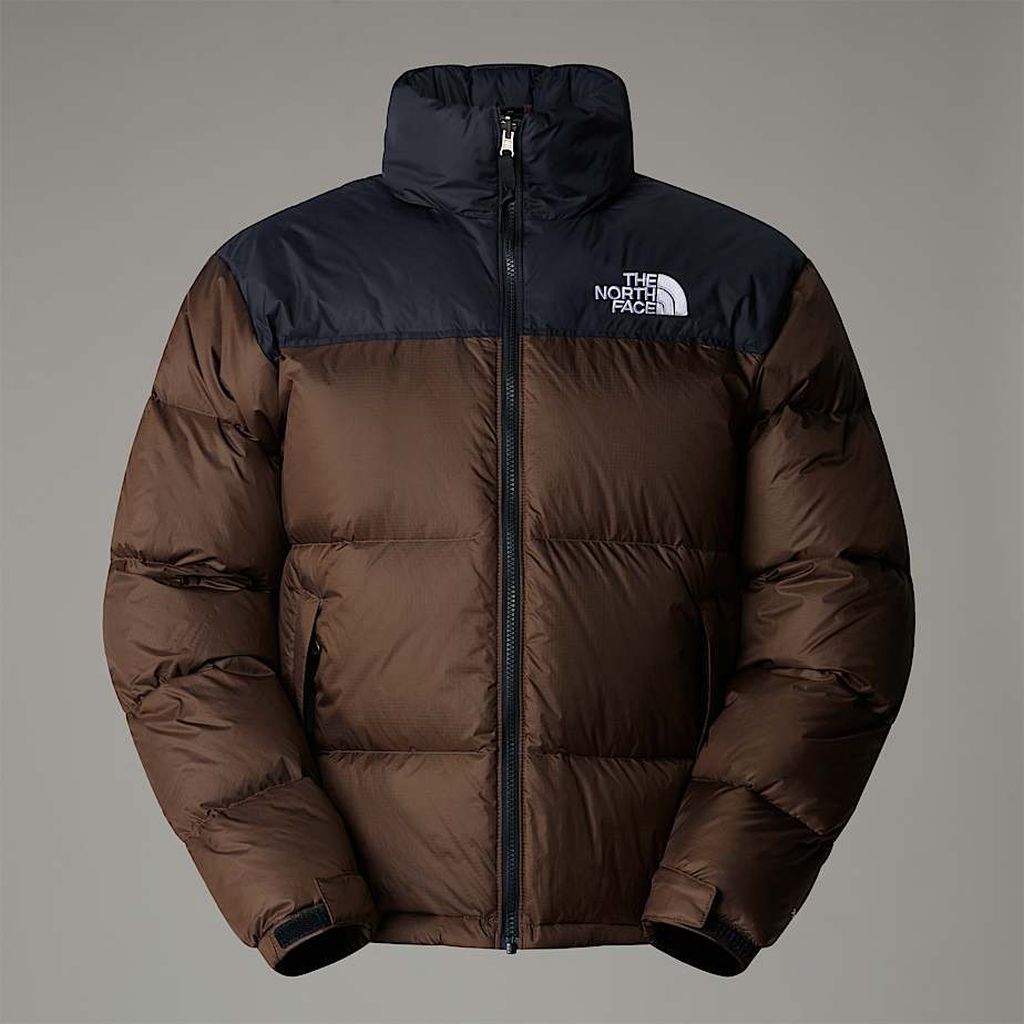 Men's 1996 Retro Nuptse Jacket