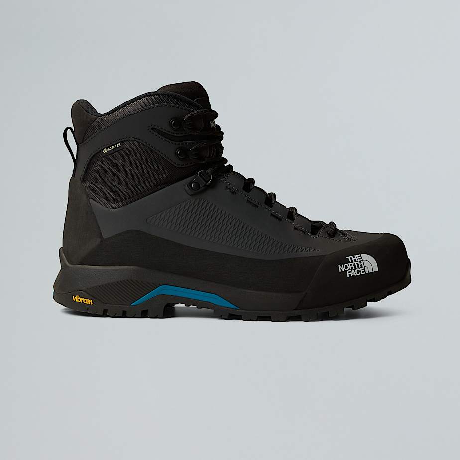Men's Verto GORE-TEX Alpine Mid Boots