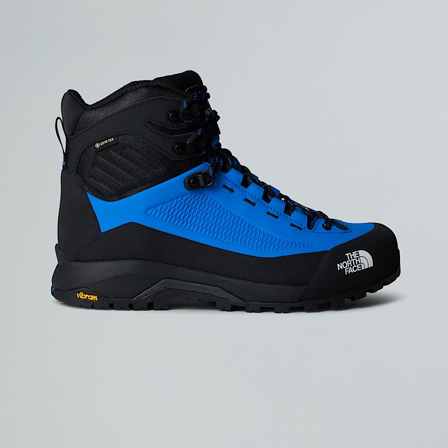 Men's Verto GORE-TEX Alpine Mid Boots