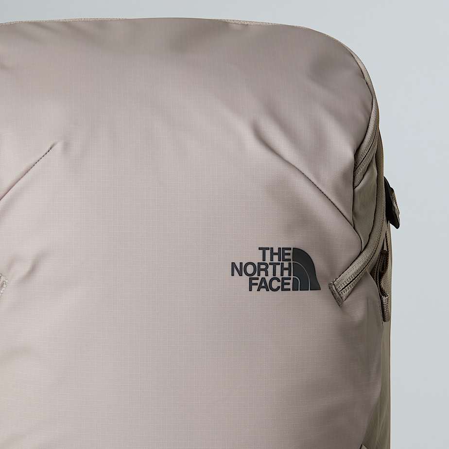 Kaban Lite Backpack