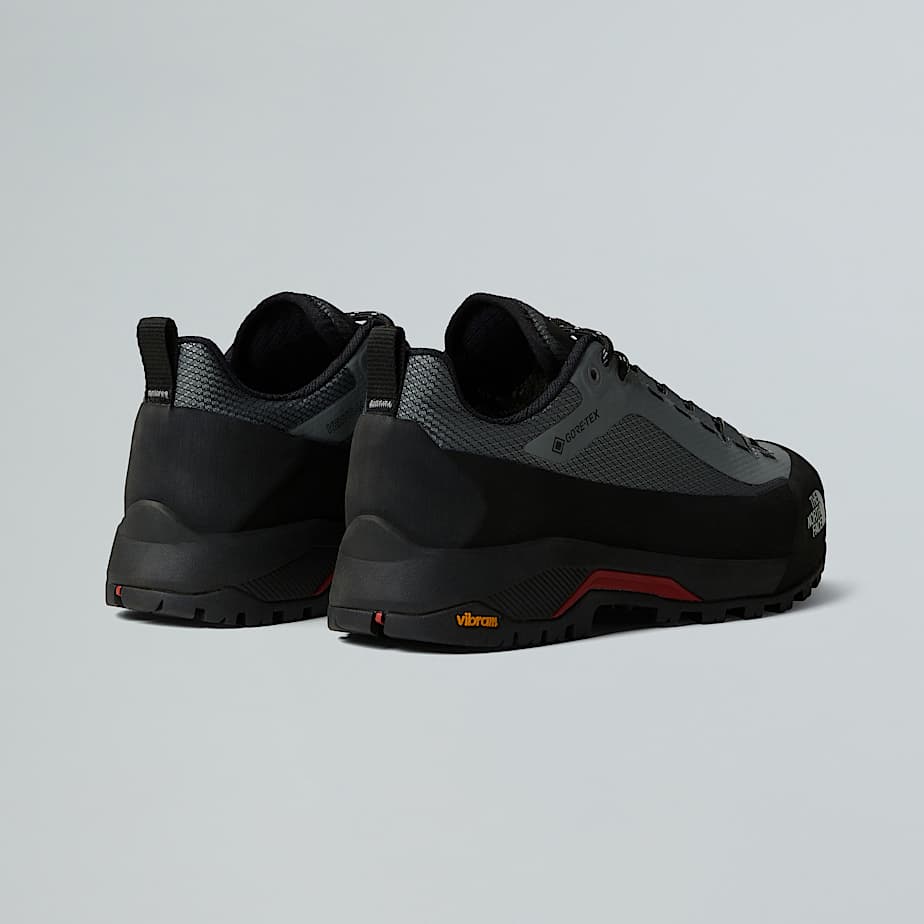 Women's Verto GORE-TEX Alpine Shoes