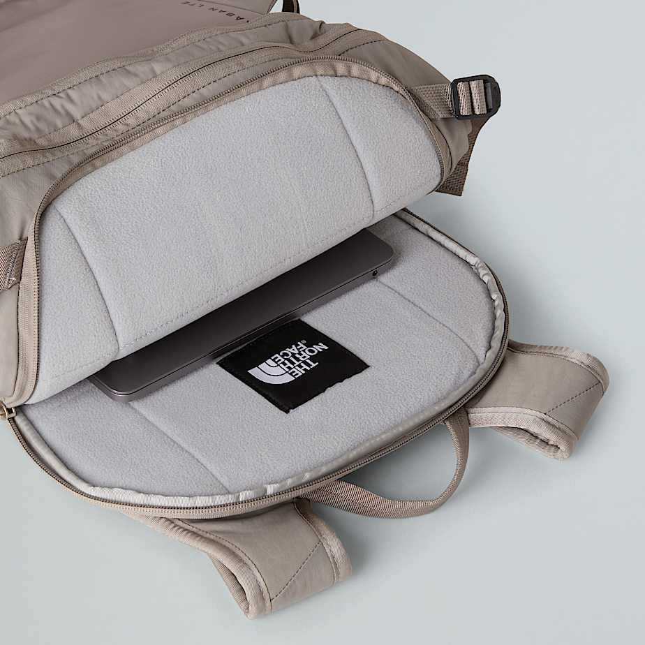 Kaban Lite Backpack