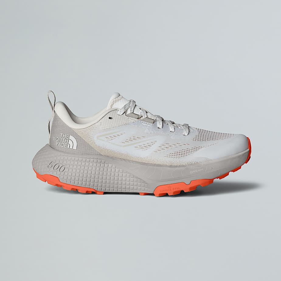 Women's Altamesa 500 Trail Running Shoes