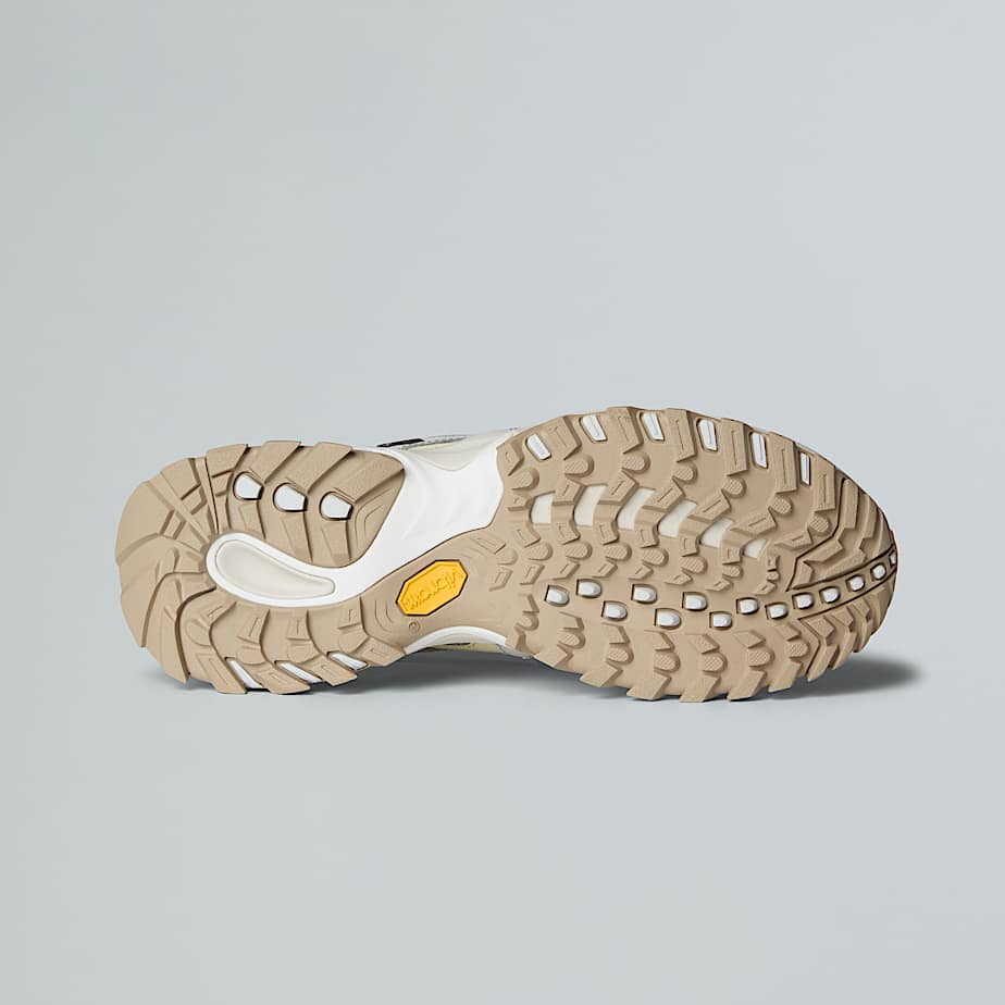 Hedgehog 06 RVST GORE-TEX Shoes