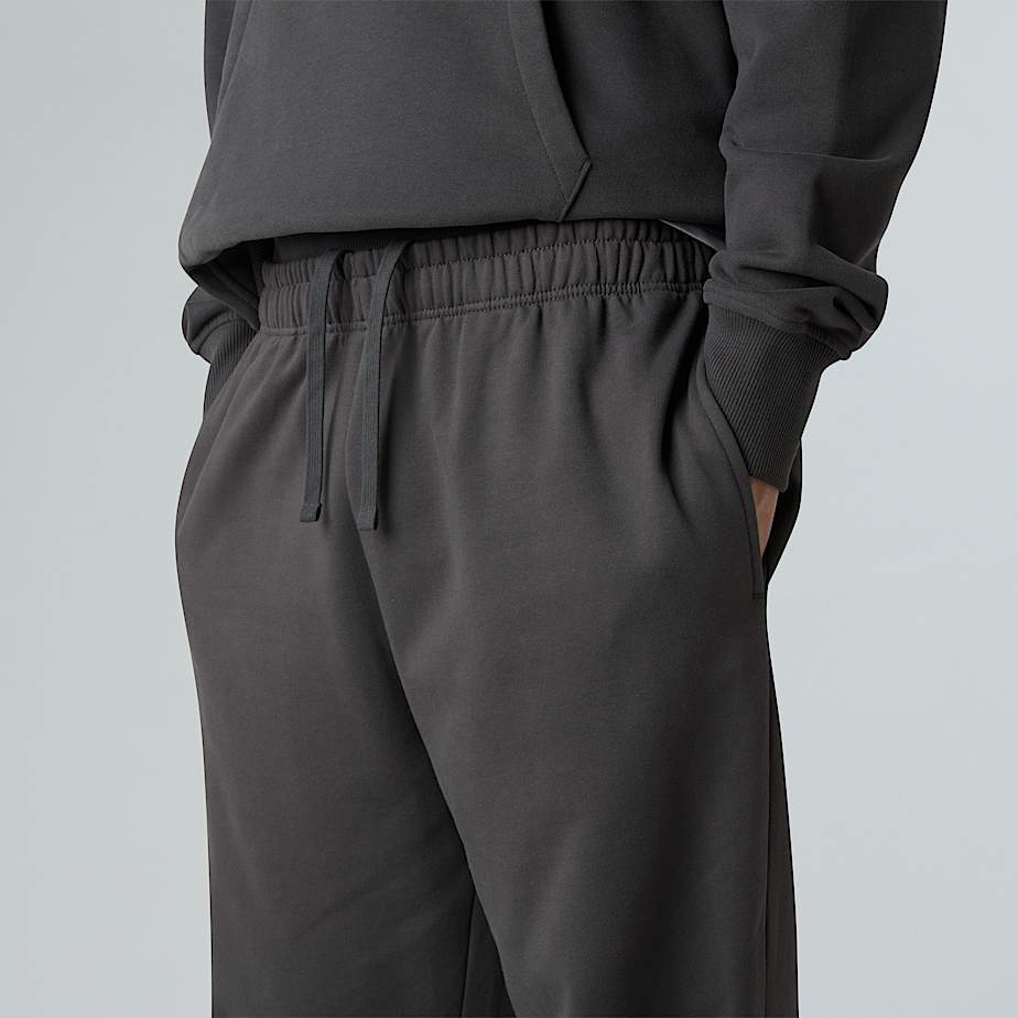 Unisex Expedition Celebration Relaxed Joggers