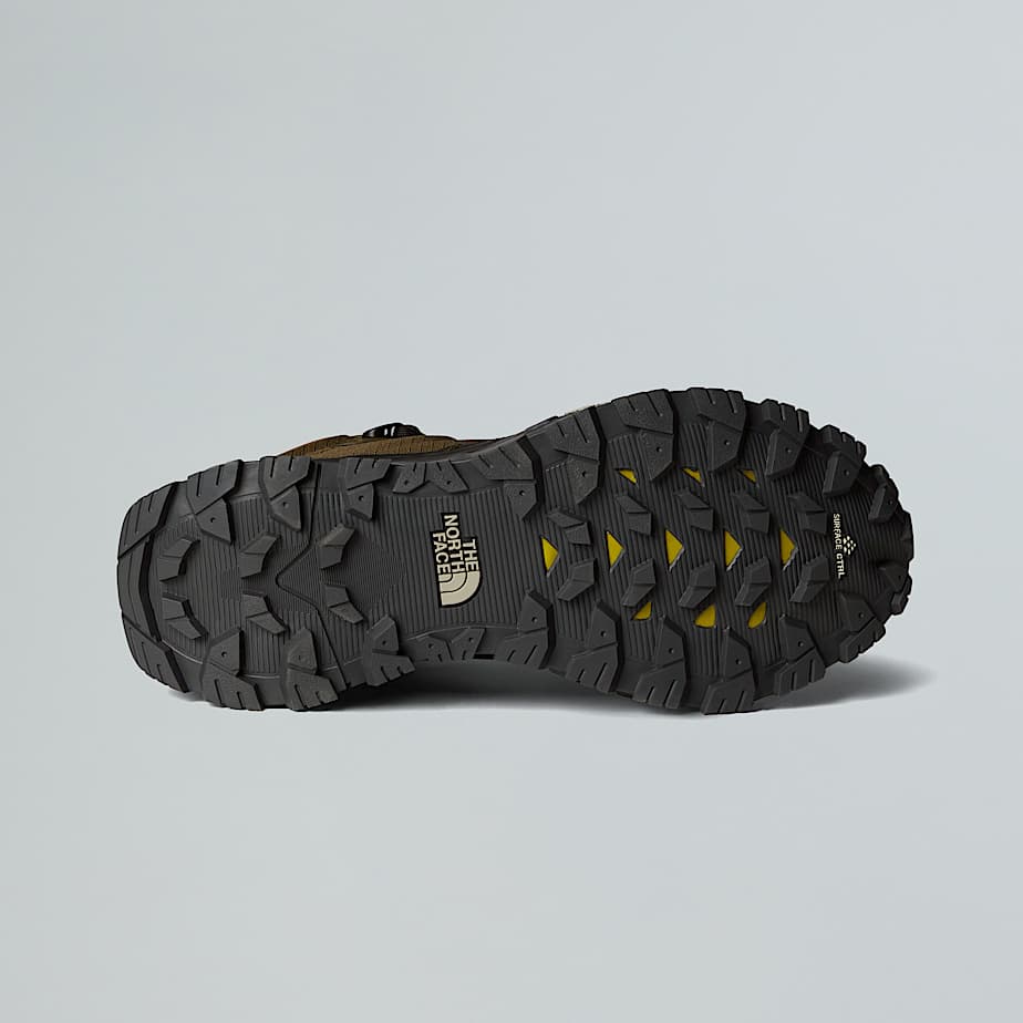Men's Offtrail GORE-TEX Hiking Boots