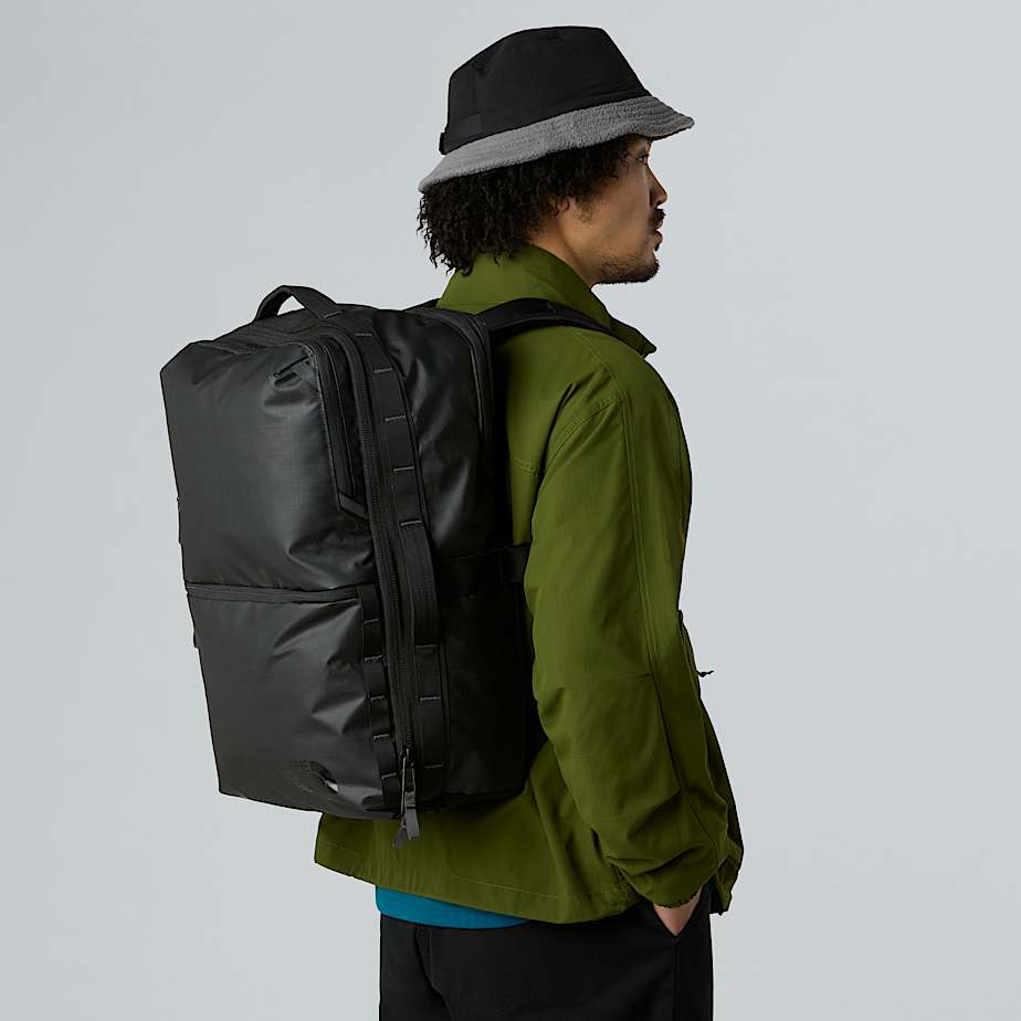 Base Camp Voyager Daypack - Large