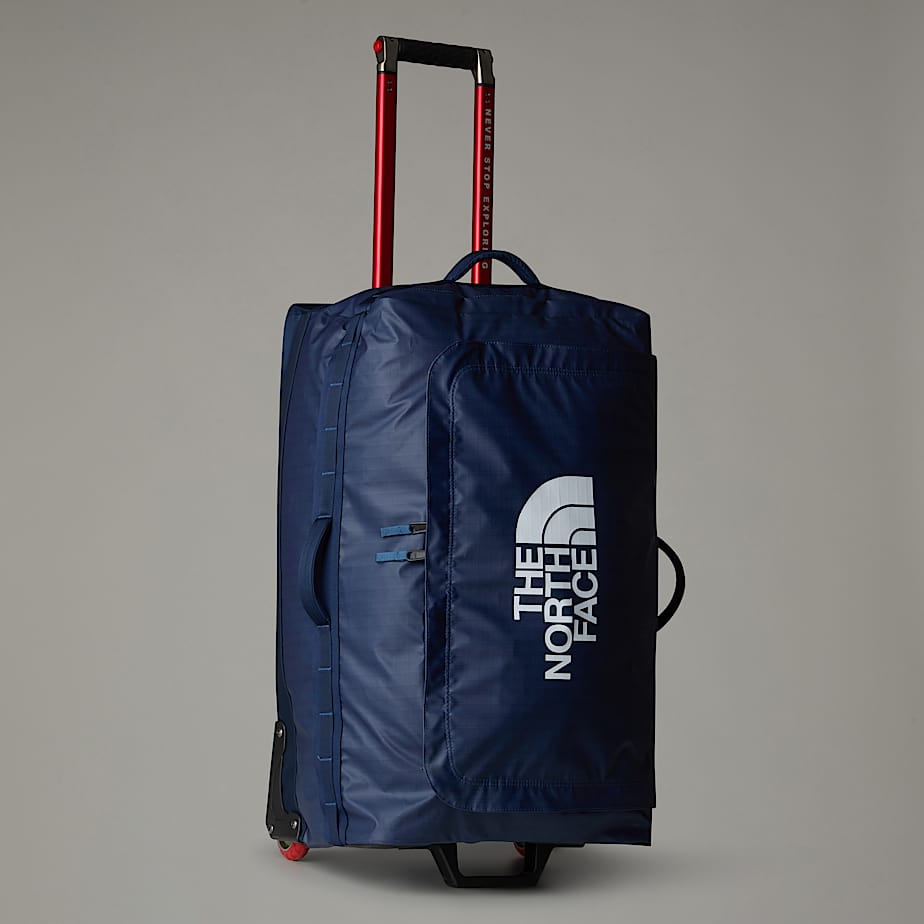 Base Camp Voyager Roller 29'