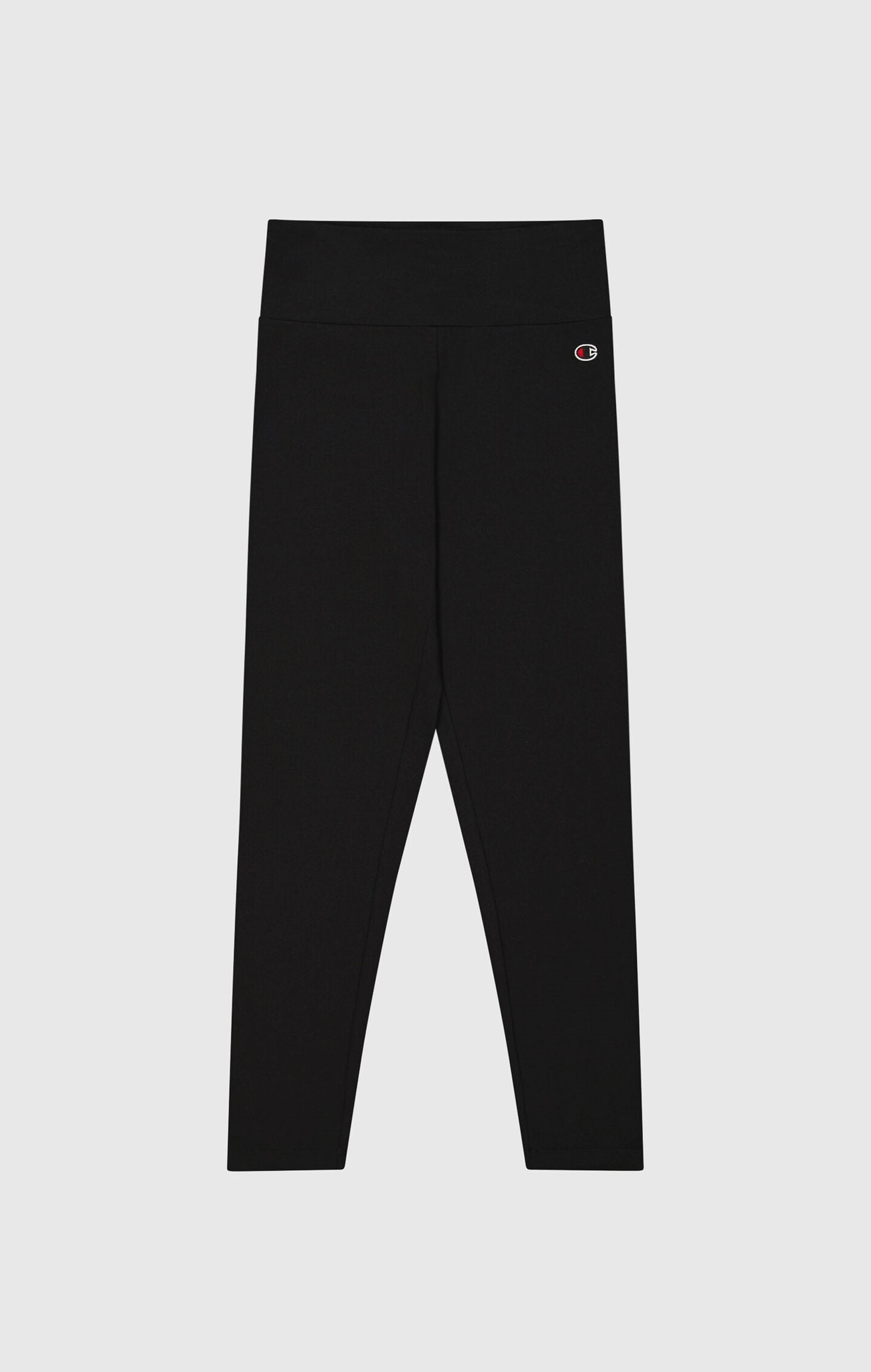 Cotton Lycra 7/8 Leggings