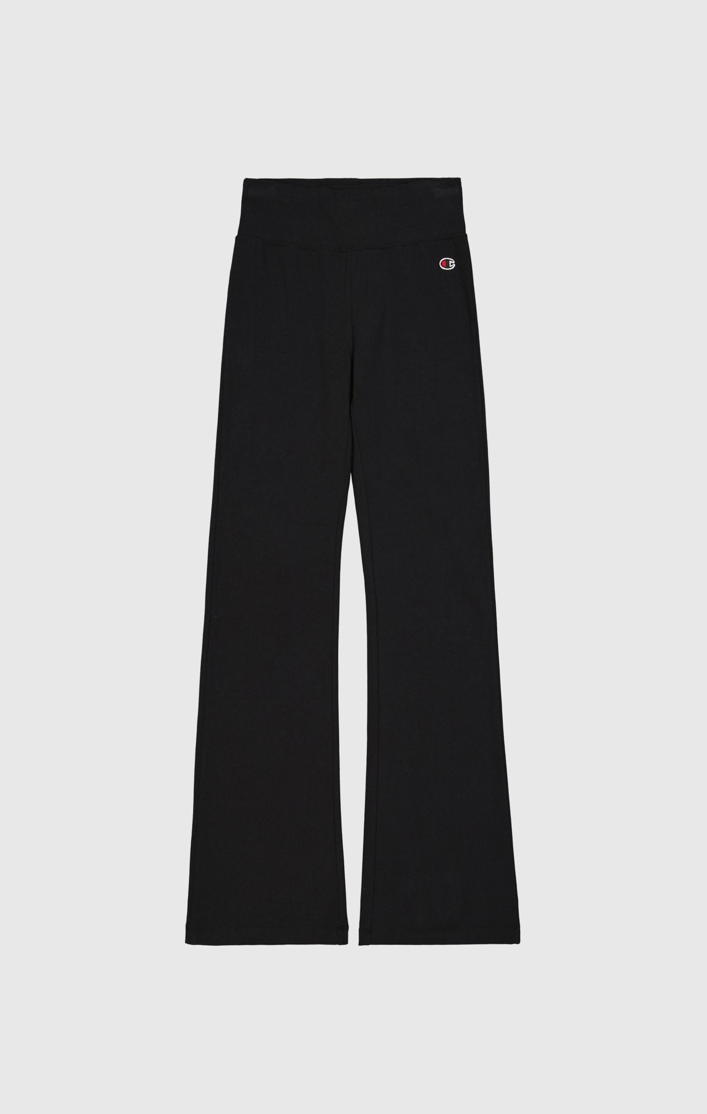 Women's Flare Leggings Icons