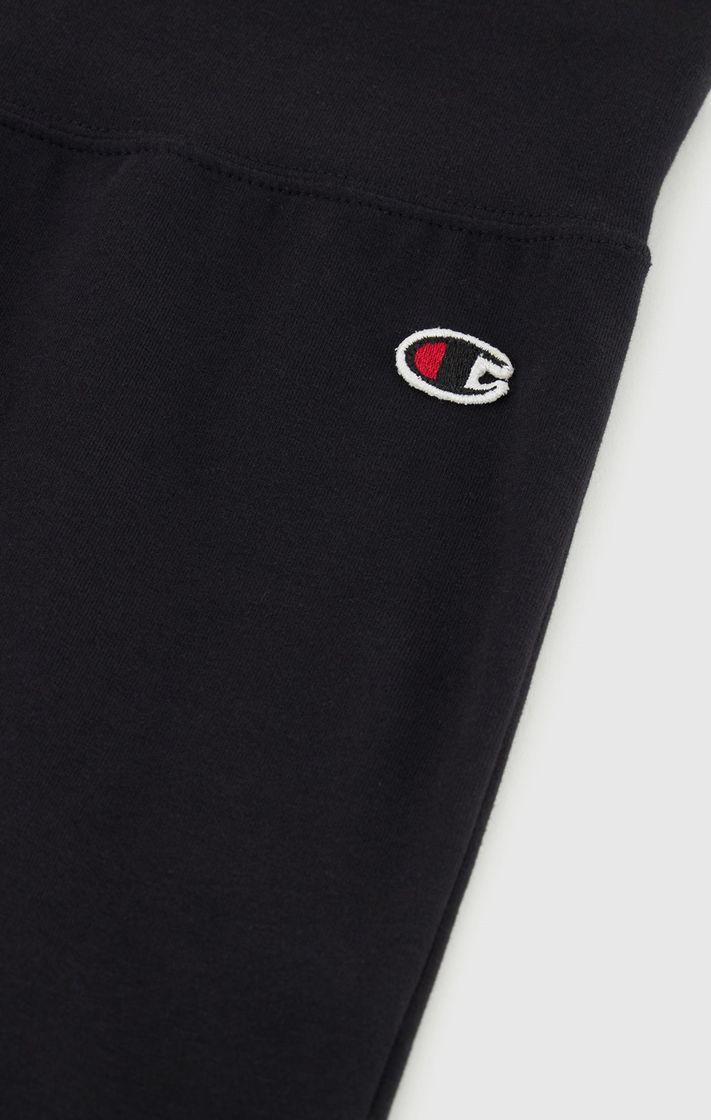 Women's Flare Leggings Icons