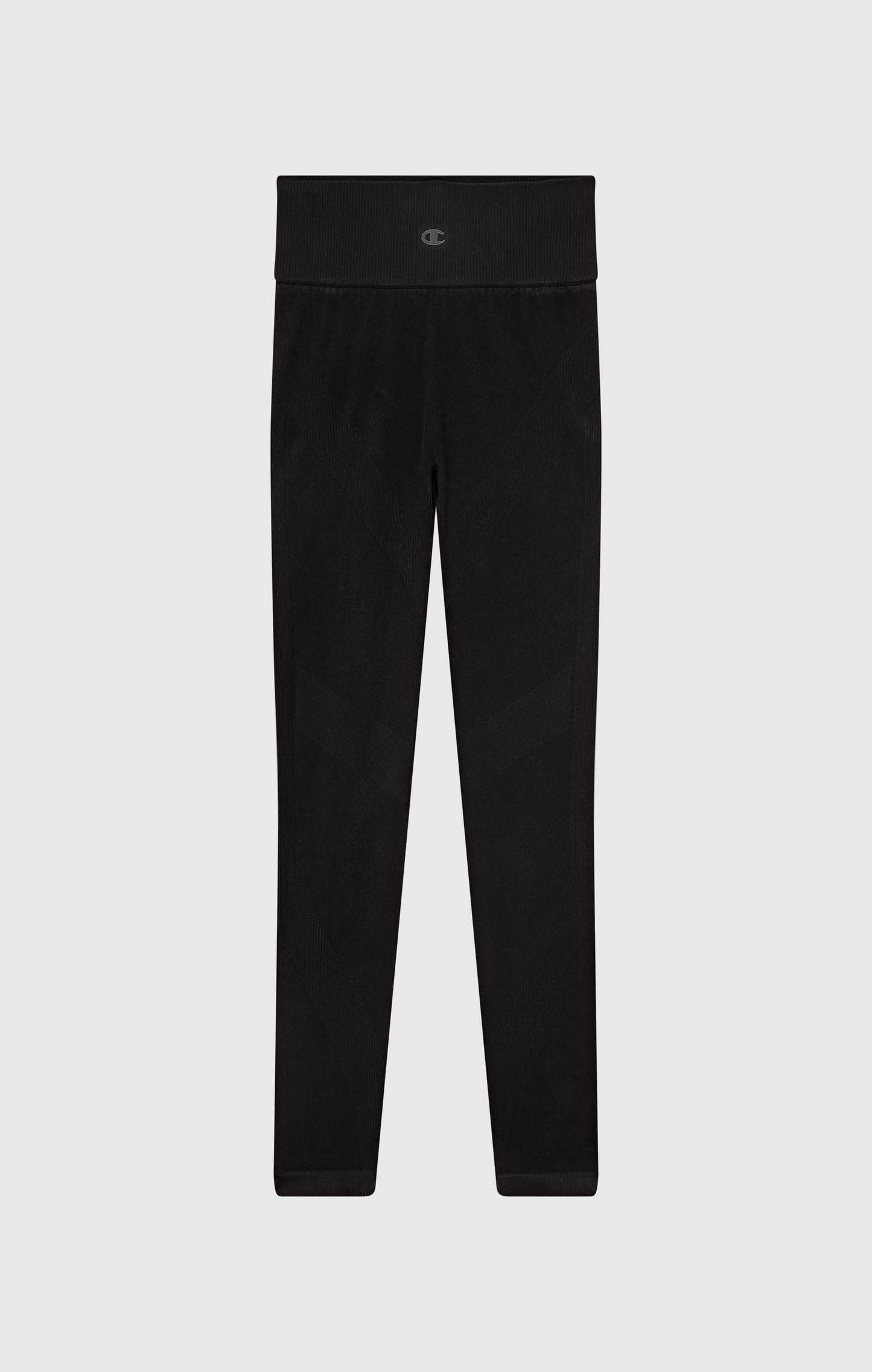 Women's Seamless Leggings