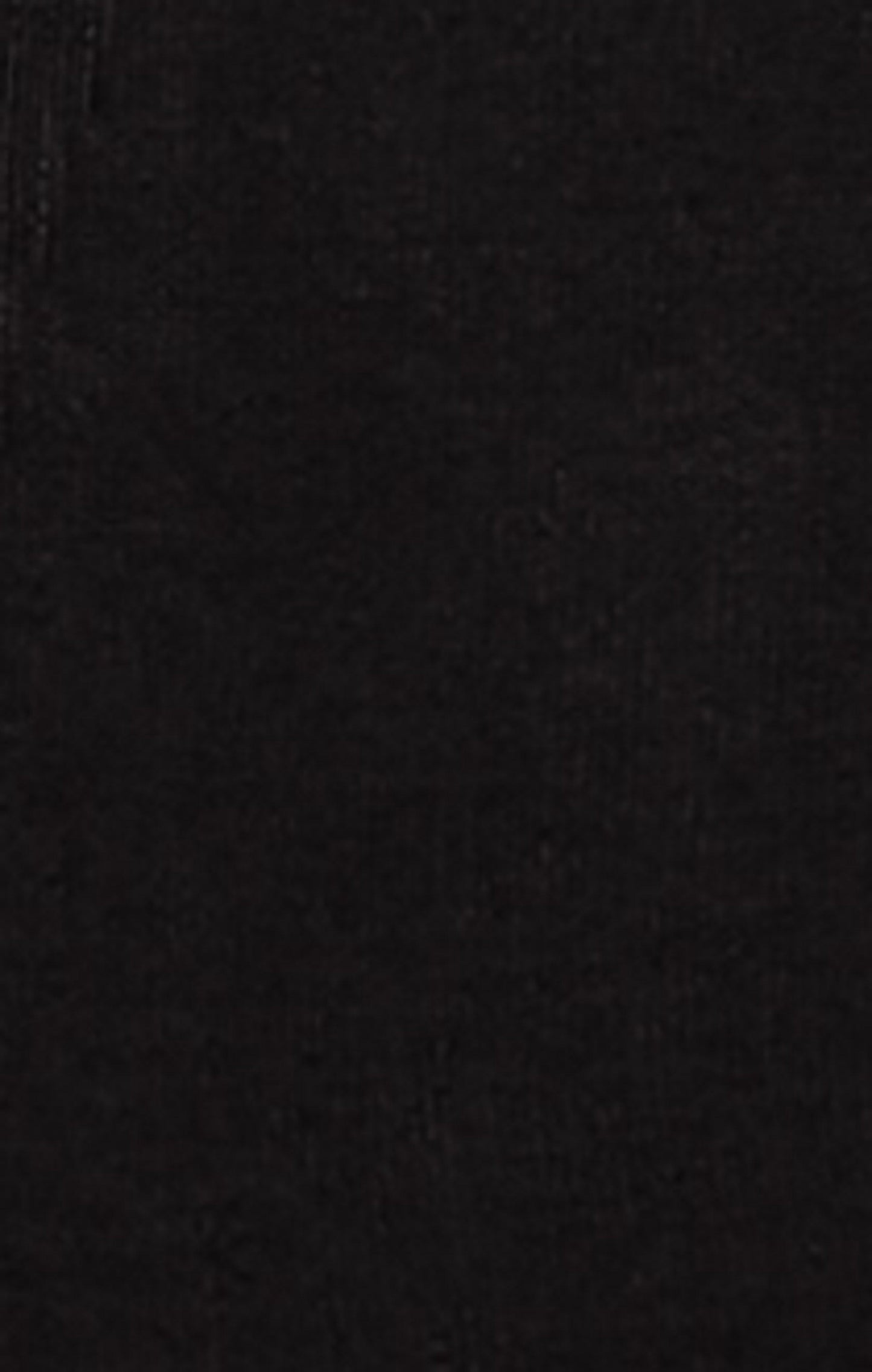 Women's Seamless Leggings