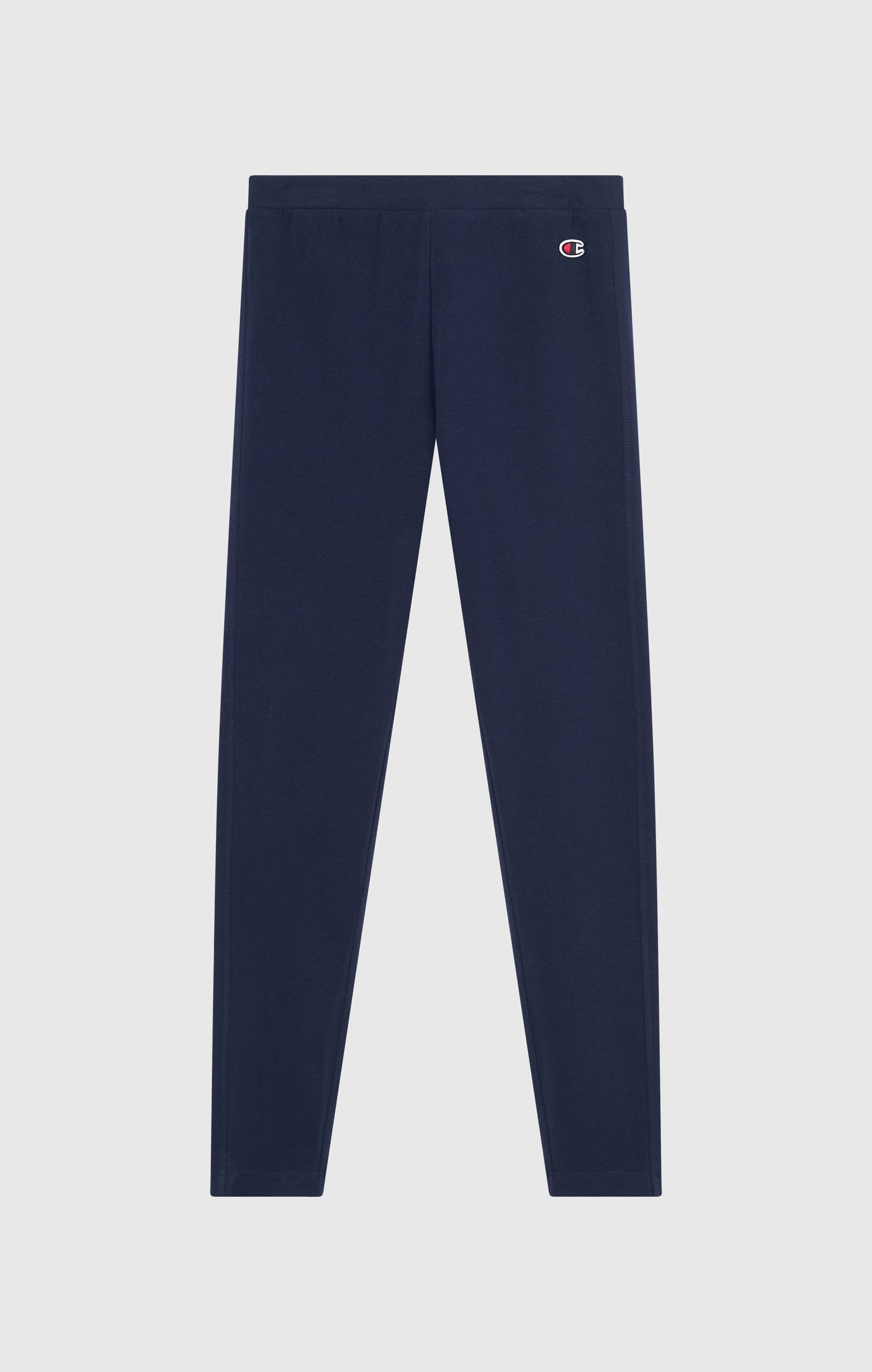 Damen-Leggings aus Stretch-Baumwolle Icons