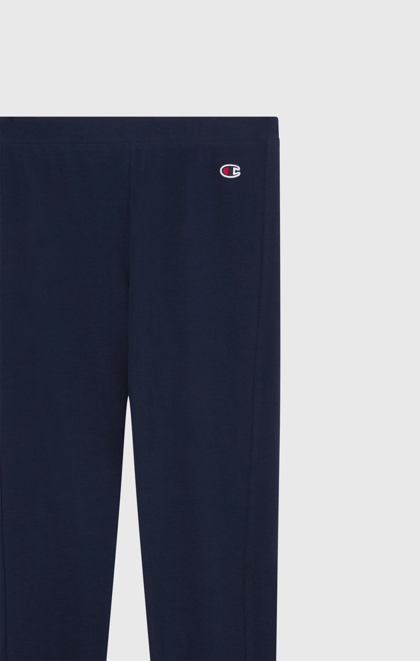 Damen-Leggings aus Stretch-Baumwolle Icons