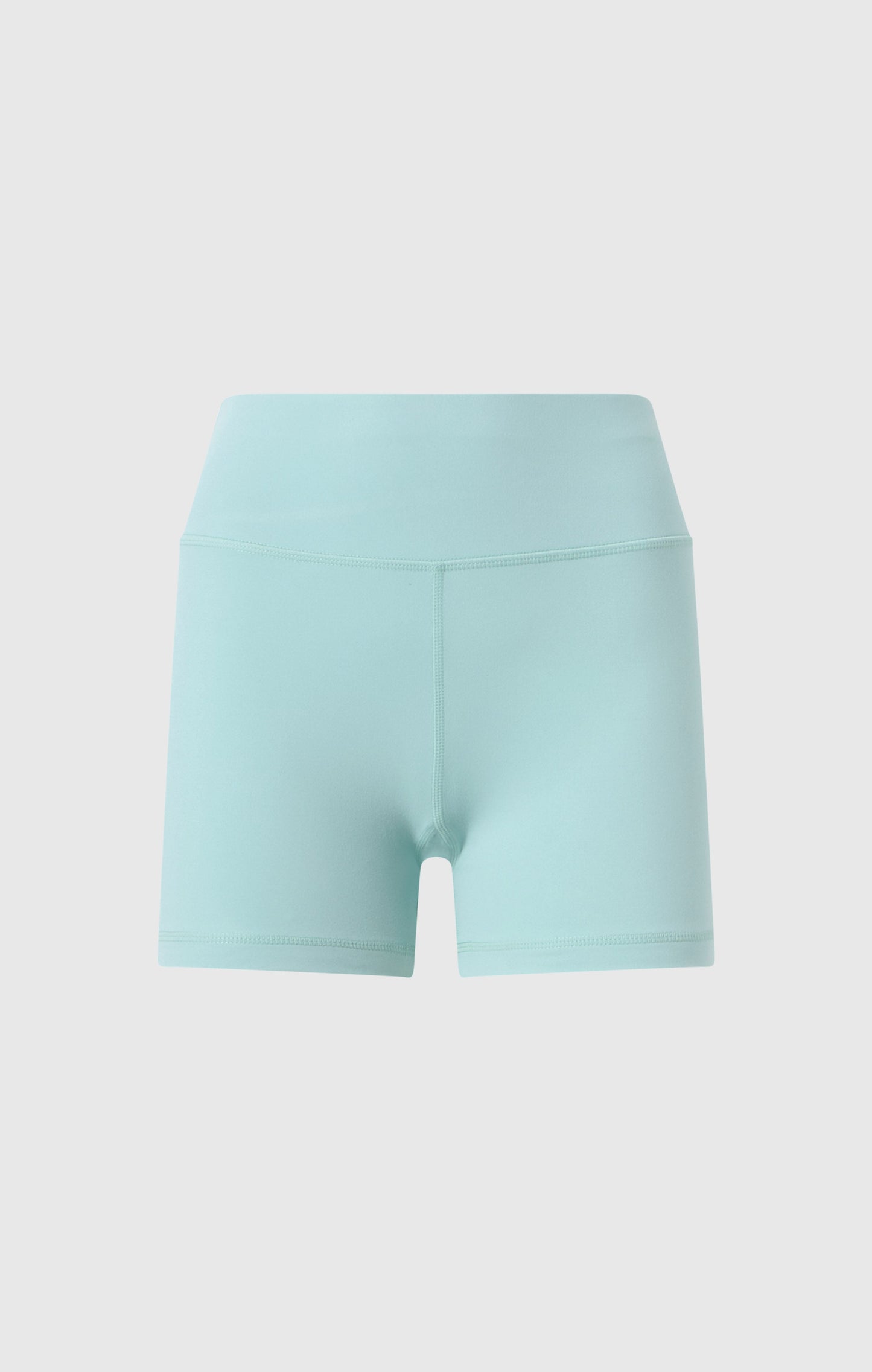 Women's Quick Dry Shorts