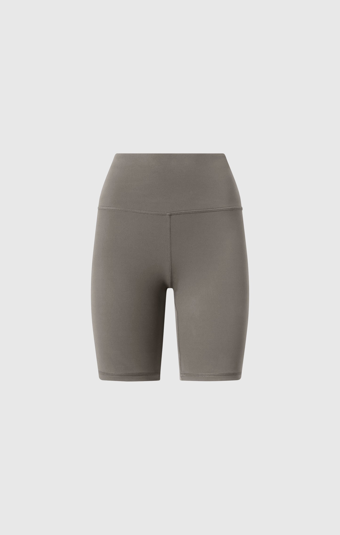 Women's Biker Shorts