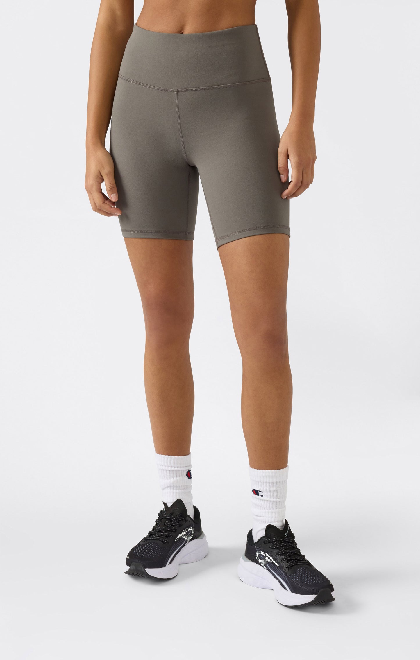 Women's Biker Shorts