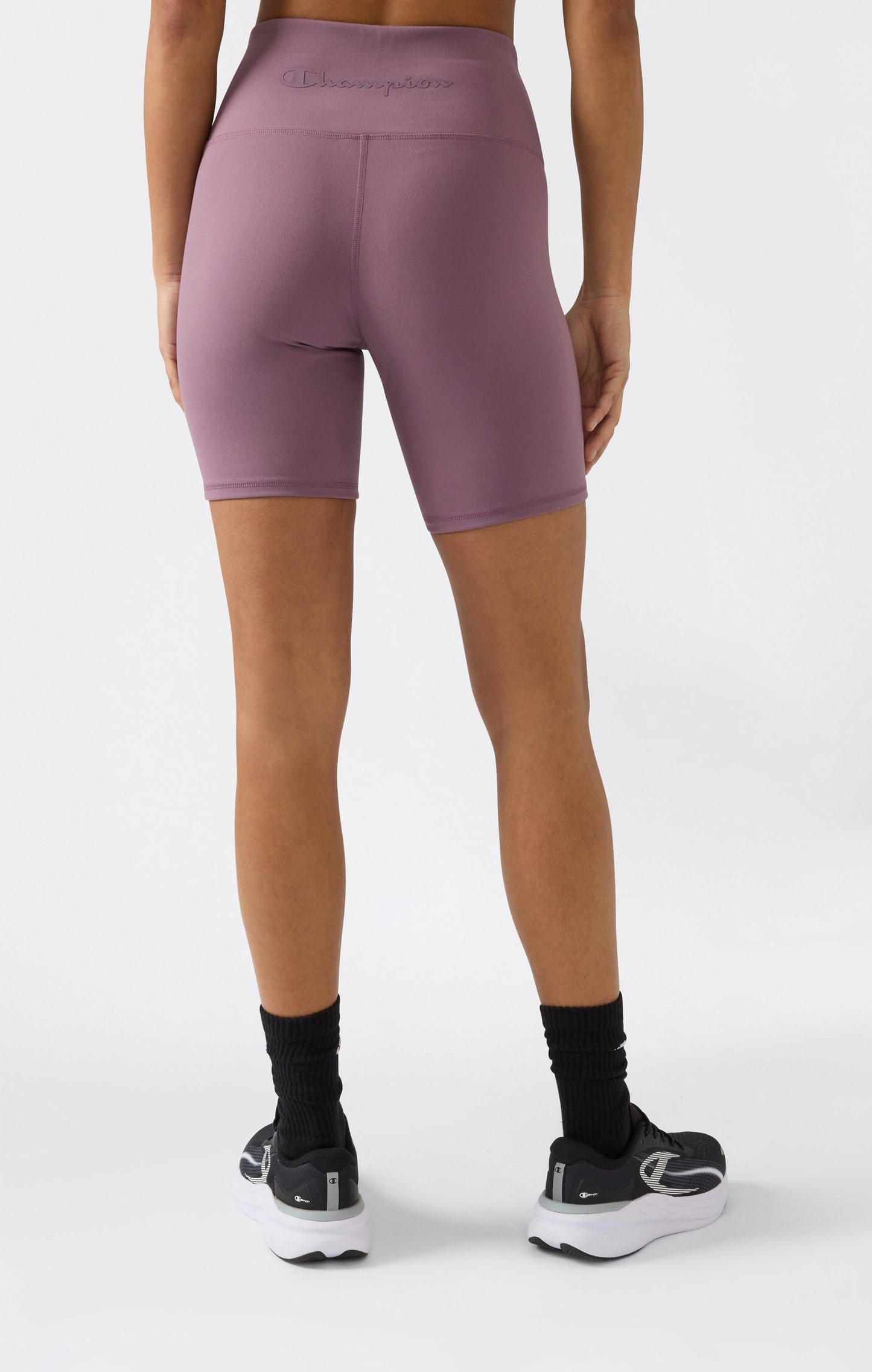 Damen-Radlerhosen